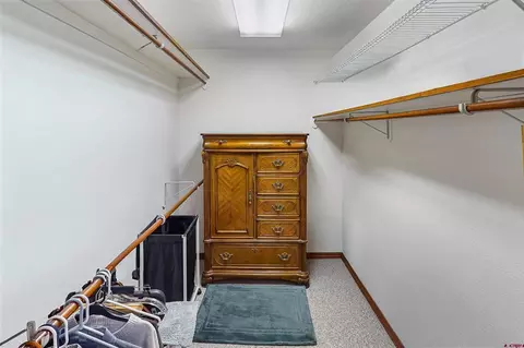 Other - 496 Horse Thief Ln, Durango, CO 81301 photo 4 of 10