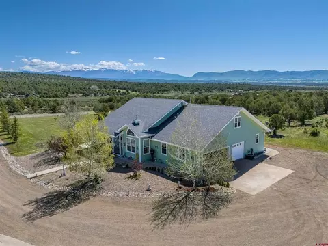 35998 Road J9, Mancos, CO 81328