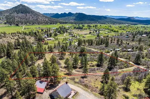 1188 Ludwig Dr, Bayfield, CO 81122