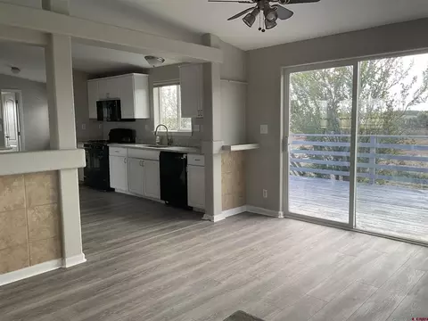 Other - 428 County Road 314, Ignacio, CO 81137 photo 6 of 7