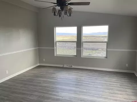 Living - 428 County Road 314, Ignacio, CO 81137 photo 5 of 5