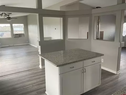 Kitchen - 428 County Road 314, Ignacio, CO 81137 photo 2 of 4