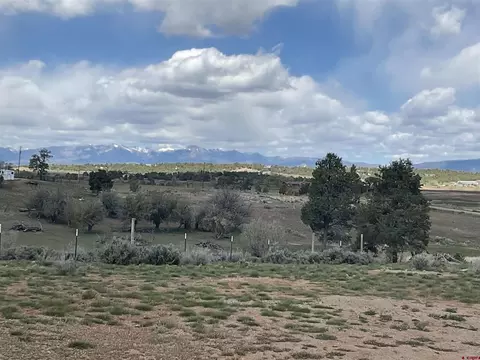 Other - 428 County Road 314, Ignacio, CO 81137 photo 4 of 7