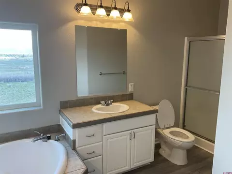 Bath - 428 County Road 314, Ignacio, CO 81137 photo 1 of 4