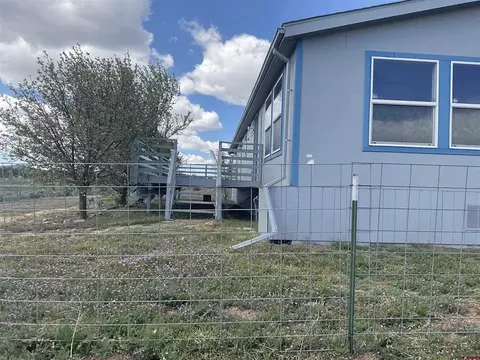 Other - 428 County Road 314, Ignacio, CO 81137 photo 3 of 7