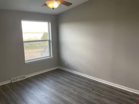 Bedroom - 428 County Road 314, Ignacio, CO 81137 photo 2 of 4