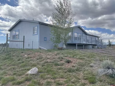 428 County Road 314, Ignacio, CO 81137