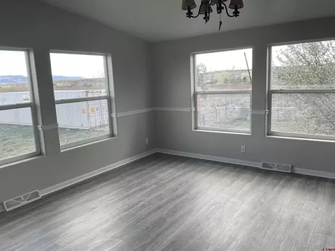 Other - 428 County Road 314, Ignacio, CO 81137 photo 7 of 7