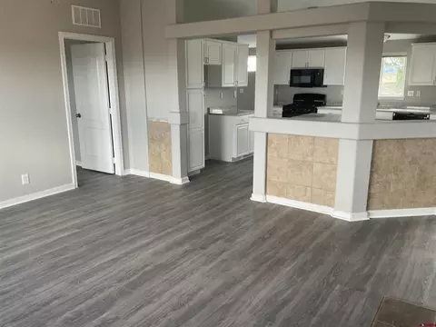 Living - 428 County Road 314, Ignacio, CO 81137 photo 1 of 5