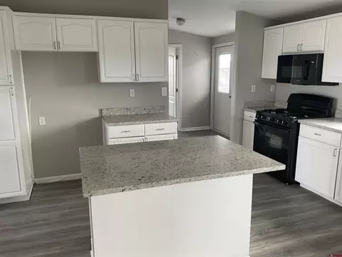Kitchen - 428 County Road 314, Ignacio, CO 81137 photo 4 of 4