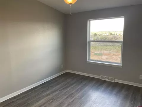 Bedroom - 428 County Road 314, Ignacio, CO 81137 photo 1 of 4