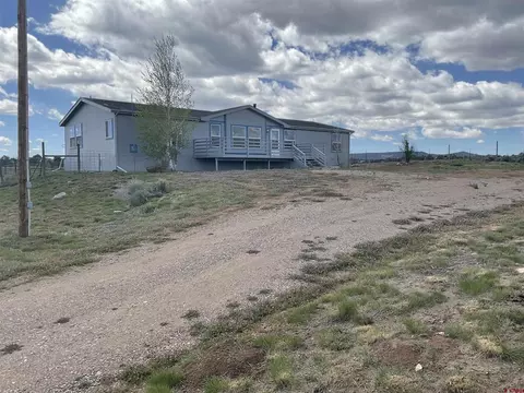 Other - 428 County Road 314, Ignacio, CO 81137 photo 2 of 7