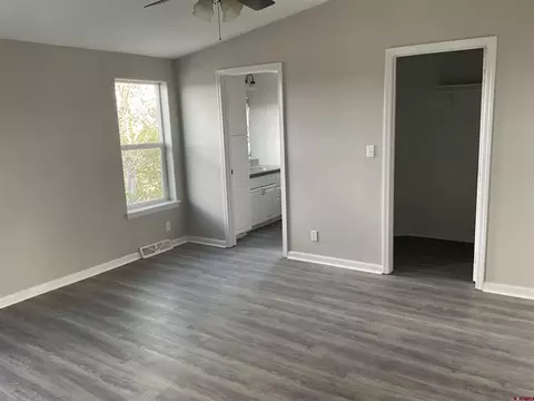 Bedroom - 428 County Road 314, Ignacio, CO 81137 photo 3 of 4