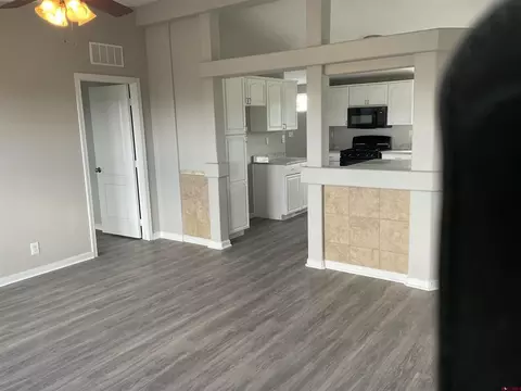 Other - 428 County Road 314, Ignacio, CO 81137 photo 5 of 7