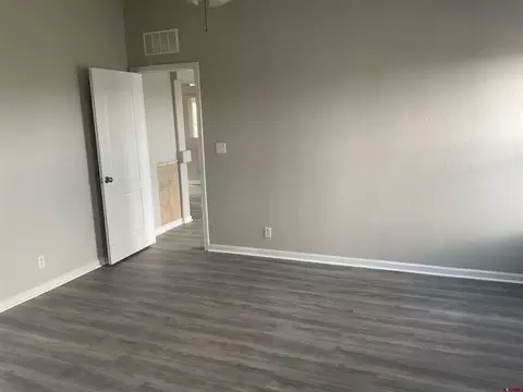 Bedroom - 428 County Road 314, Ignacio, CO 81137 photo 4 of 4