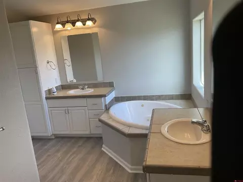 Bath - 428 County Road 314, Ignacio, CO 81137 photo 3 of 4