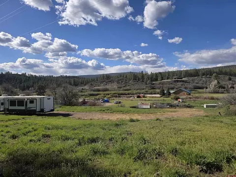 321 River Run Dr, Pagosa Springs, CO 81147