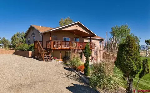 23076 Road N4, Cortez, CO 81321