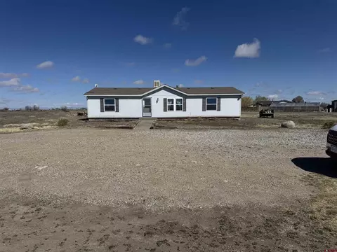 6657 County Road 114 S, Alamosa, CO 81101