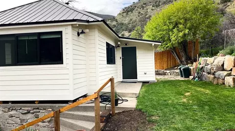125 King Ave, Somerset, CO 81434