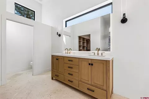 Bath - 1717 E 2nd Ave, Durango, CO 81301 photo 2 of 3