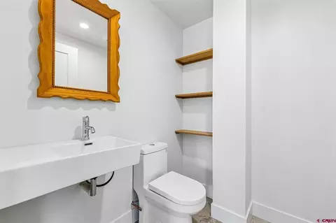 Bath - 1717 E 2nd Ave, Durango, CO 81301 photo 1 of 3