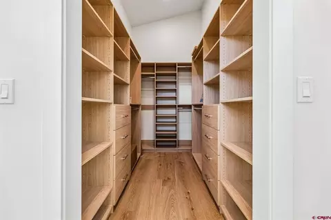 Other - 1717 E 2nd Ave, Durango, CO 81301 photo 5 of 9