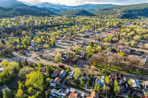 View/Area - 1717 E 2nd Ave, Durango, CO 81301 photo 3 of 3