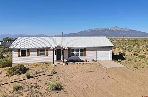 19029 Country Dr, Alamosa, CO 81101