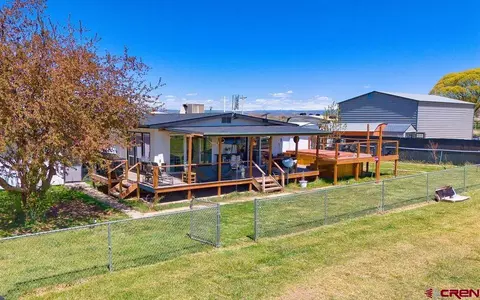 25582 Road H, Cortez, CO 81321