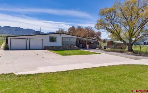 25582 Road H, Cortez, CO 81321