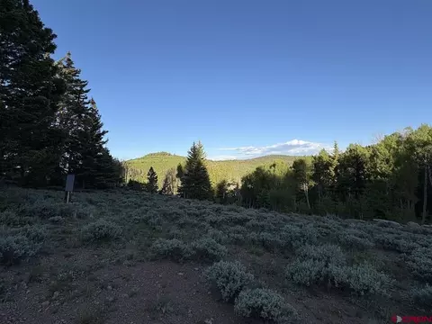 734 Deer Trl, Cimarron, CO 81220