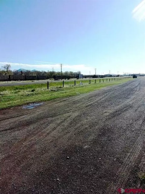 tbd Frontage Rd, South Fork, CO 81154