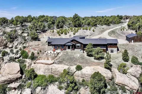 tbd Road 16, Pleasant View, CO 81331