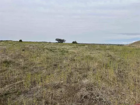 tbd Hwy 184, Lewis, CO 81327