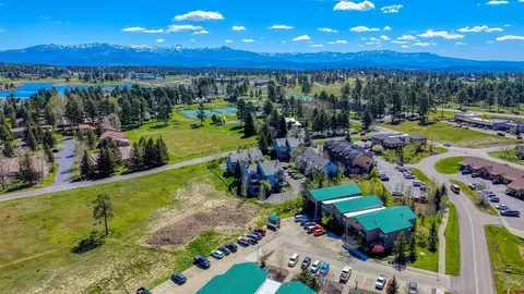60 Davis Cup Dr #106, Pagosa Springs, CO 81147