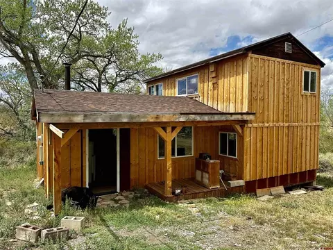 51230 51234 Cactus Trl, Delta, CO 81416