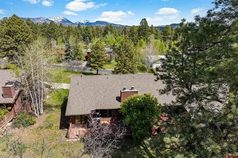 Other - 212 Pine Ridge Loop #A6, Durango, CO 81301 photo 9 of 10