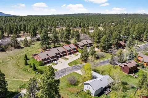View/Area - 212 Pine Ridge Loop #A6, Durango, CO 81301 photo 7 of 10