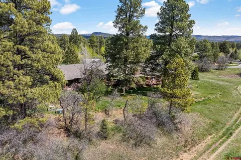Other - 212 Pine Ridge Loop #A6, Durango, CO 81301 photo 8 of 10
