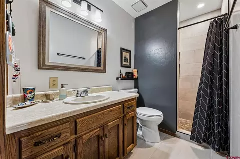 Bath - 212 Pine Ridge Loop #A6, Durango, CO 81301 photo 1 of 1