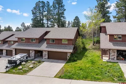 Other - 212 Pine Ridge Loop #A6, Durango, CO 81301 photo 6 of 10