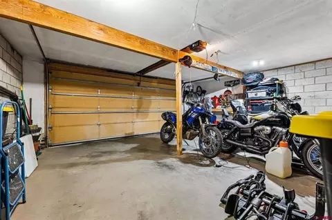 Other - 212 Pine Ridge Loop #A6, Durango, CO 81301 photo 5 of 10