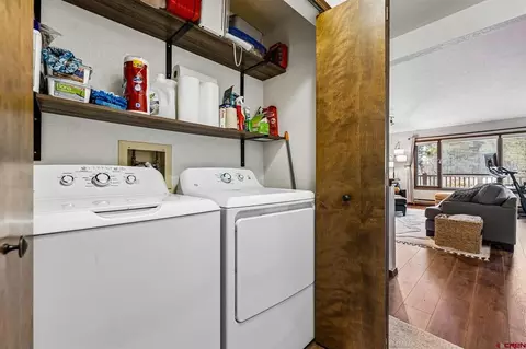 Other - 212 Pine Ridge Loop #A6, Durango, CO 81301 photo 3 of 10