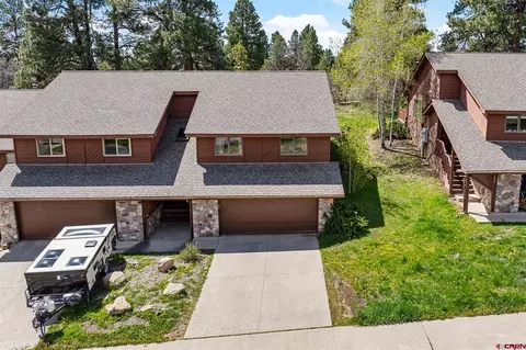Other - 212 Pine Ridge Loop #A6, Durango, CO 81301 photo 7 of 10