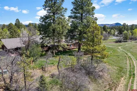 Other - 212 Pine Ridge Loop #A6, Durango, CO 81301 photo 10 of 10
