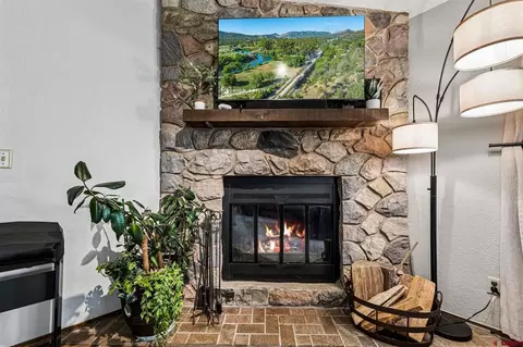 Other - 212 Pine Ridge Loop #A6, Durango, CO 81301 photo 1 of 10