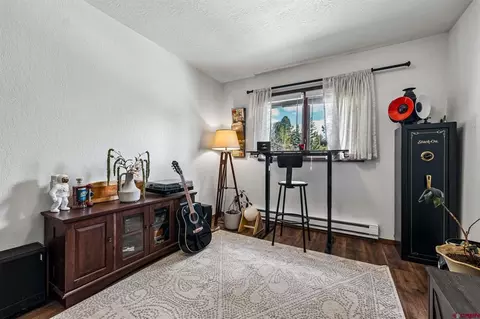 Other - 212 Pine Ridge Loop #A6, Durango, CO 81301 photo 2 of 10