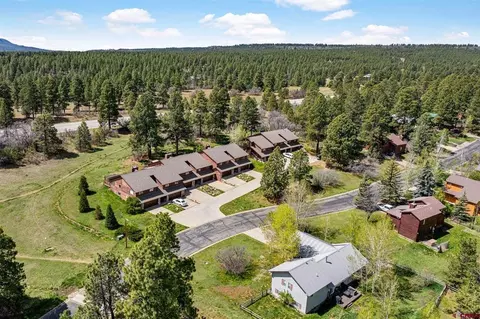 View/Area - 212 Pine Ridge Loop #A6, Durango, CO 81301 photo 8 of 10