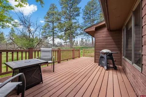 Exterior - 212 Pine Ridge Loop #A6, Durango, CO 81301 photo 4 of 9